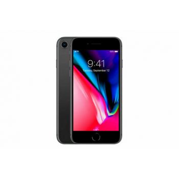 Image of iPhone 8 128GB